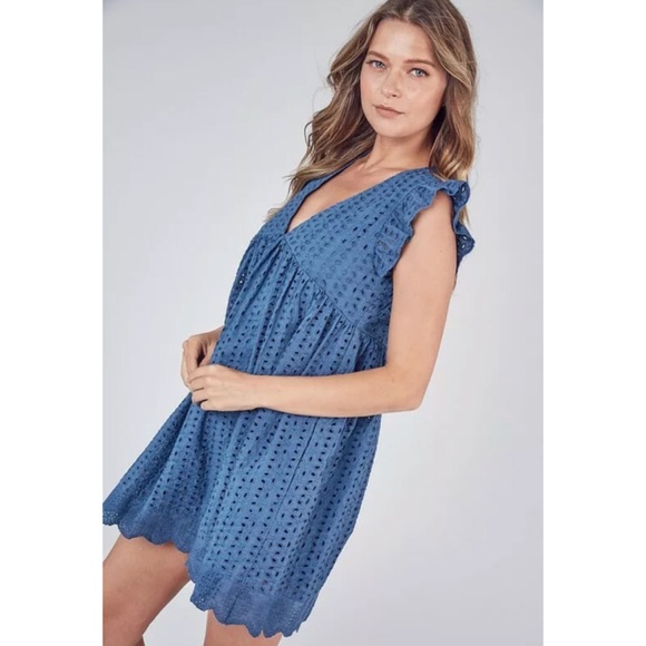 SOLD OUT - Picture 2 of 7